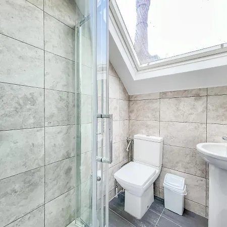 *o* O.manor Setup For Your Amazing Relaxed With Free Parking & Fast Free Wifi *o* Leeds (West Yorkshire)
