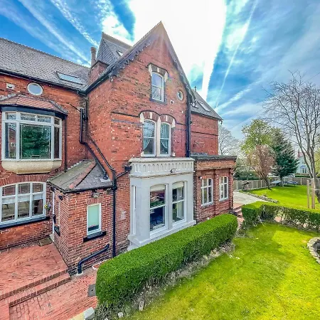 Holiday home *o* O.manor Setup For Your Amazing Relaxed With Free Parking & Fast Free Wifi *o*