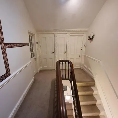*o* O.manor Setup For Your Amazing Relaxed With Free Parking & Fast Free Wifi *o* Holiday home