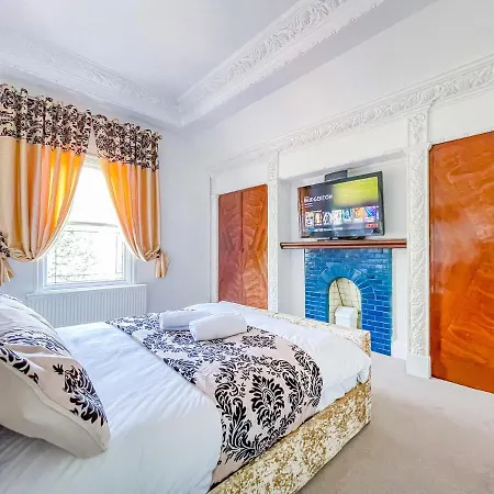 *o* O.manor Setup For Your Amazing Relaxed With Free Parking & Fast Free Wifi *o* *