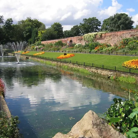 *o* O.manor Setup For Your Amazing Relaxed With Free Parking & Fast Free Wifi *o* * Leeds (West Yorkshire)