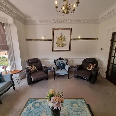 *o* O.manor Setup For Your Amazing Relaxed With Free Parking & Fast Free Wifi *o* Dom wakacyjny *