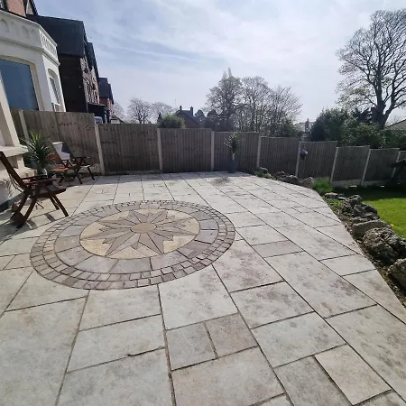 *o* O.manor Setup For Your Amazing Relaxed With Free Parking & Fast Free Wifi *o* Prázdninový dům Leeds (West Yorkshire)