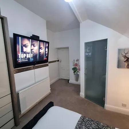 *o* O.manor Setup For Your Amazing Relaxed With Free Parking & Fast Free Wifi *o* *