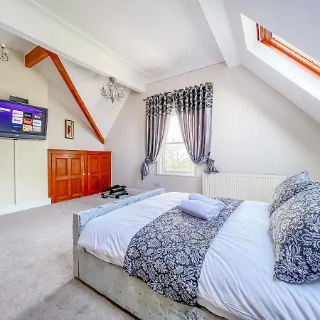 *o* O.manor Setup For Your Amazing Relaxed With Free Parking & Fast Free Wifi *o* *